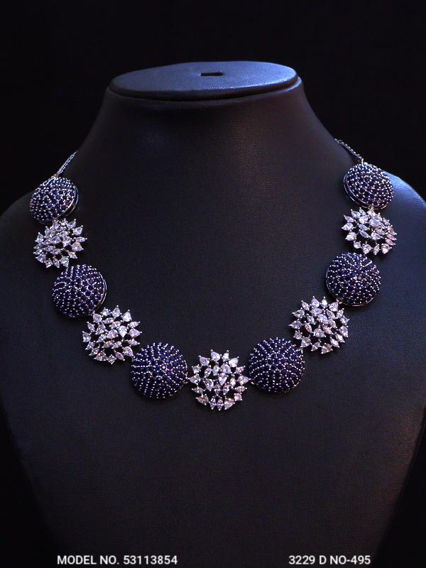 Cloud Zoom small image