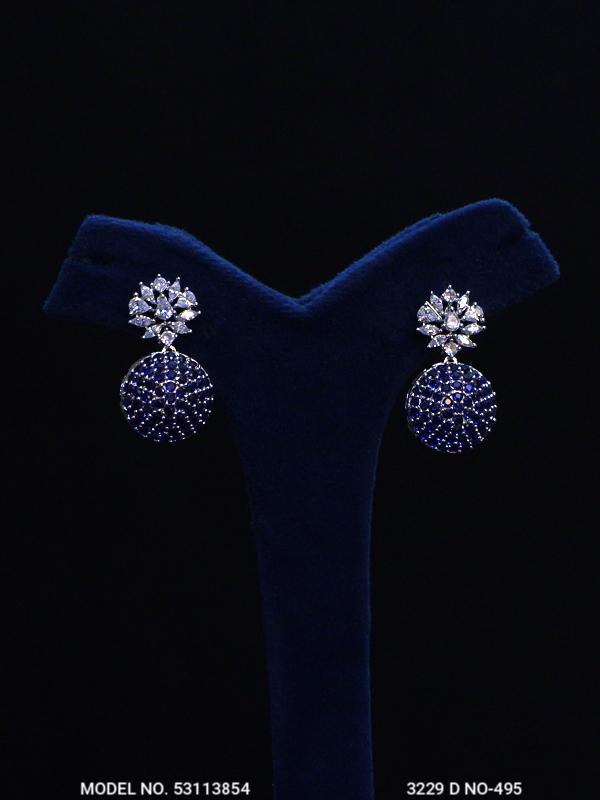 Cloud Zoom small image