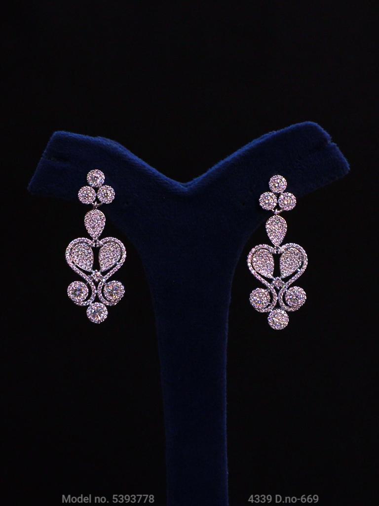 Cloud Zoom small image