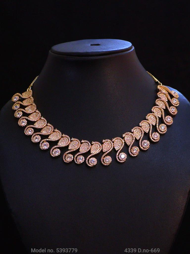 Cloud Zoom small image