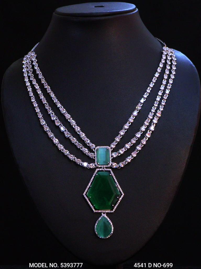 Cloud Zoom small image