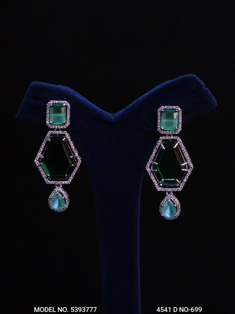 Cloud Zoom small image