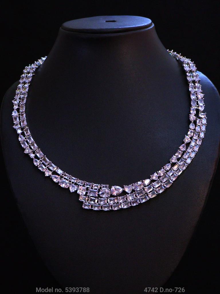 Cloud Zoom small image