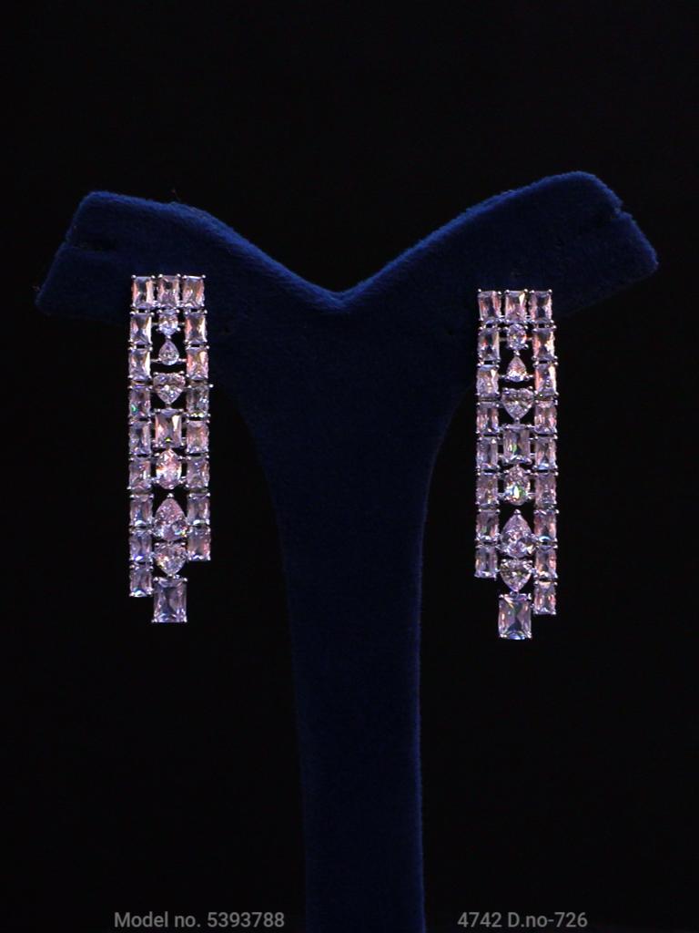 Cloud Zoom small image