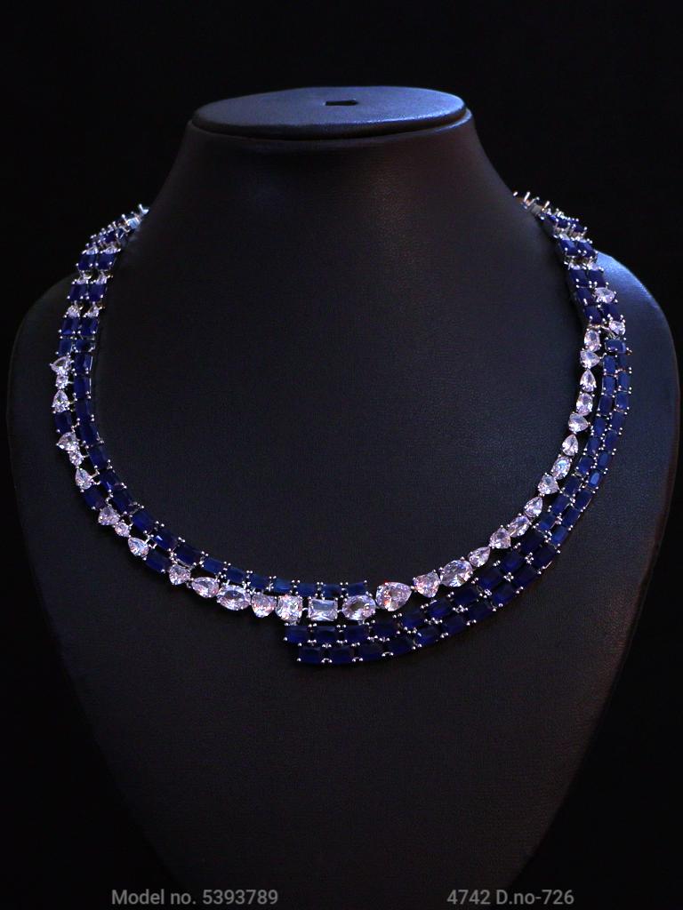 Cloud Zoom small image