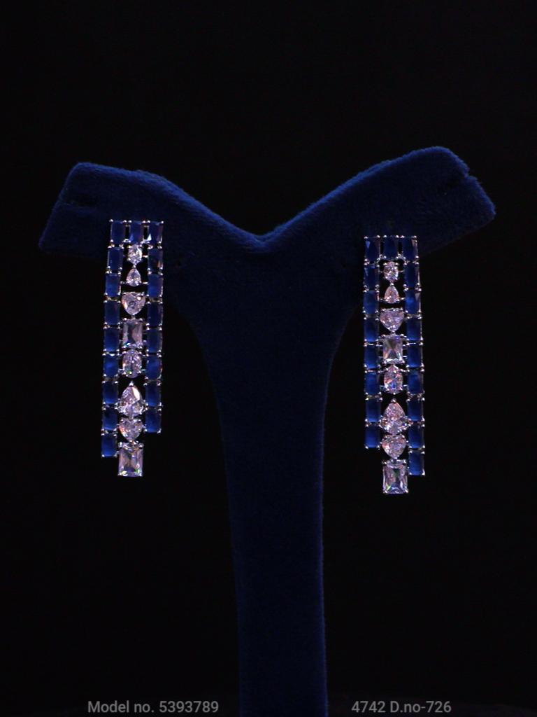 Cloud Zoom small image