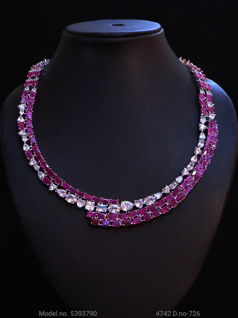 Cloud Zoom small image