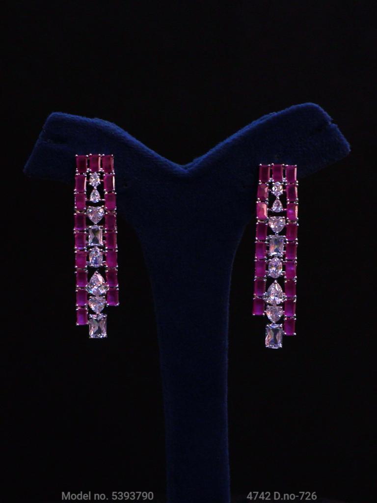 Cloud Zoom small image