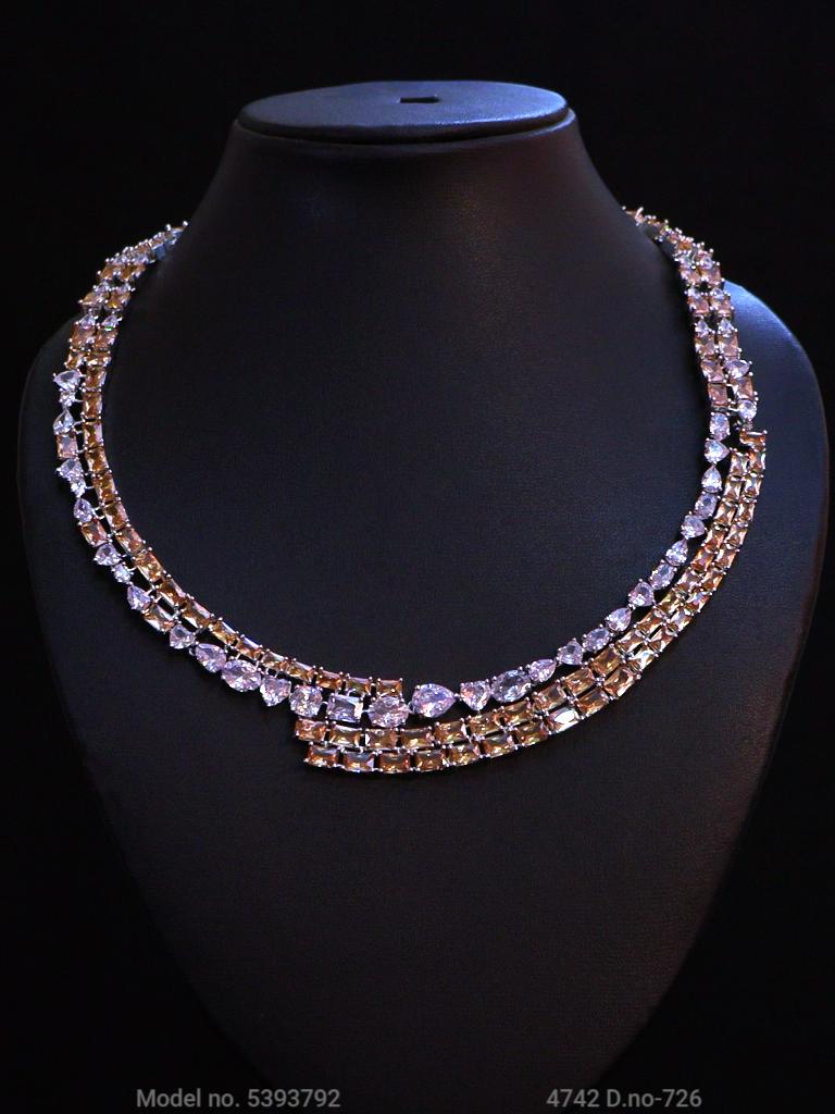 Cloud Zoom small image