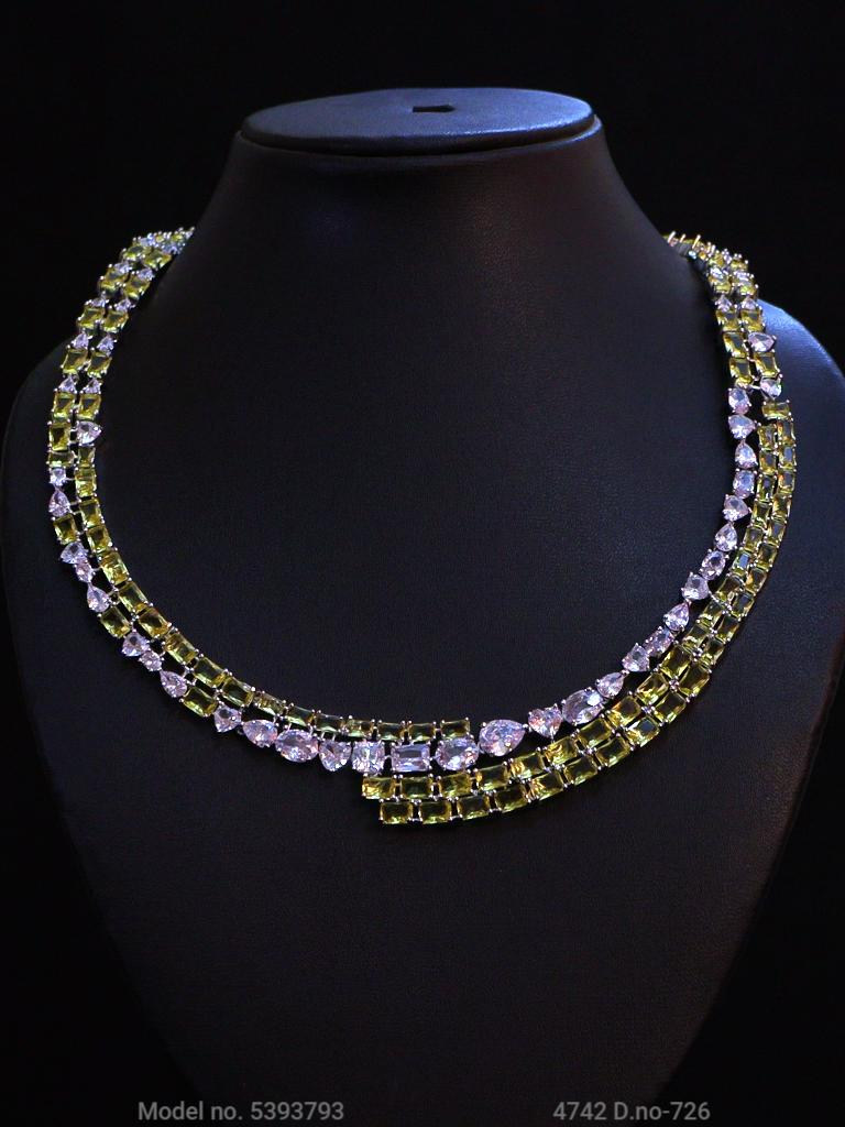 Cloud Zoom small image