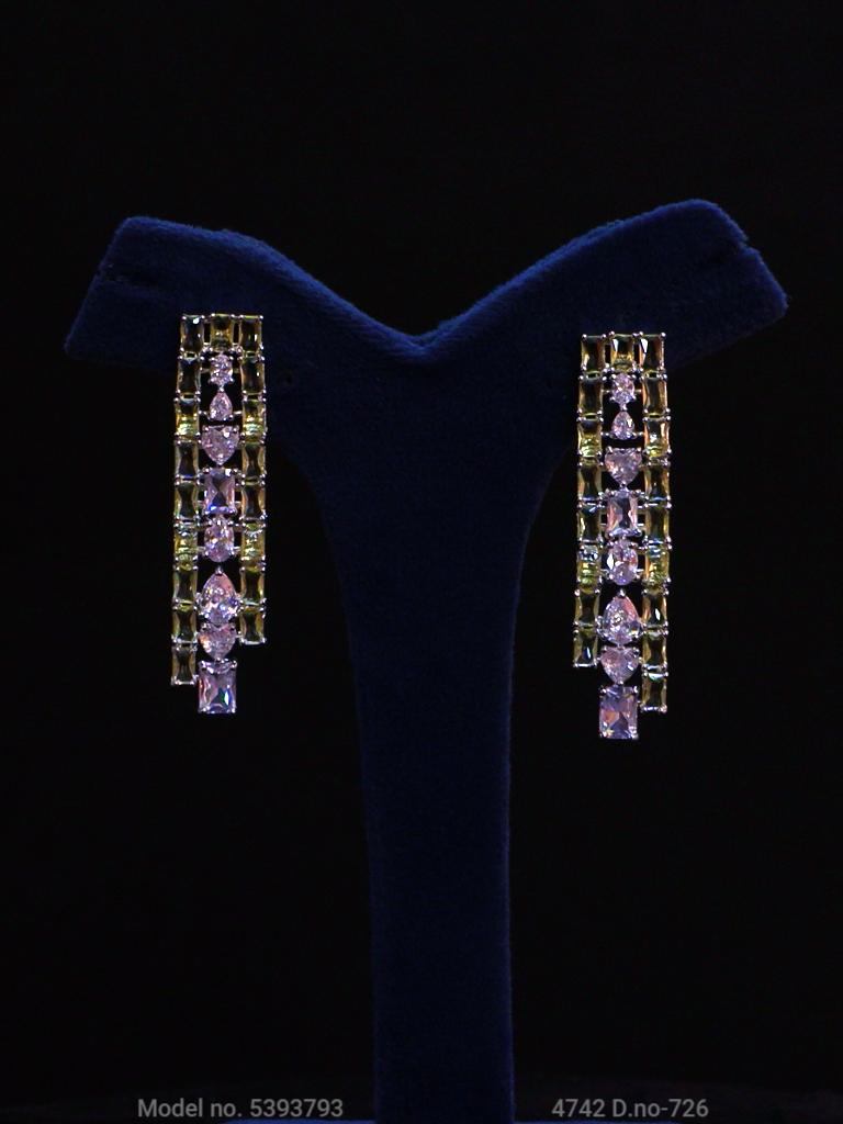 Cloud Zoom small image