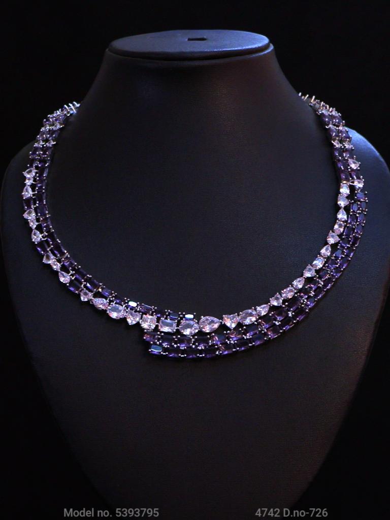 Cloud Zoom small image