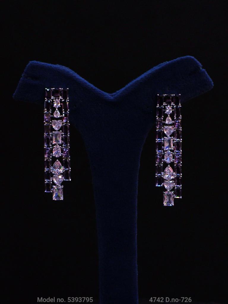 Cloud Zoom small image