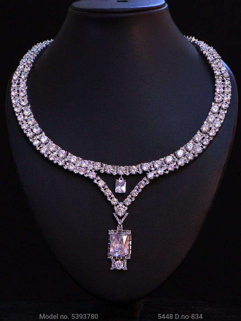 Cloud Zoom small image