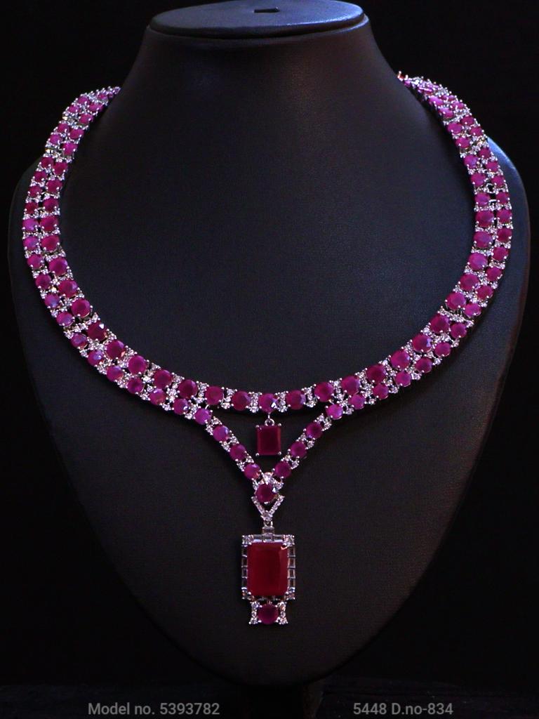 Cloud Zoom small image