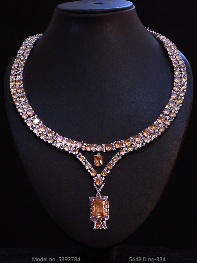 Cloud Zoom small image