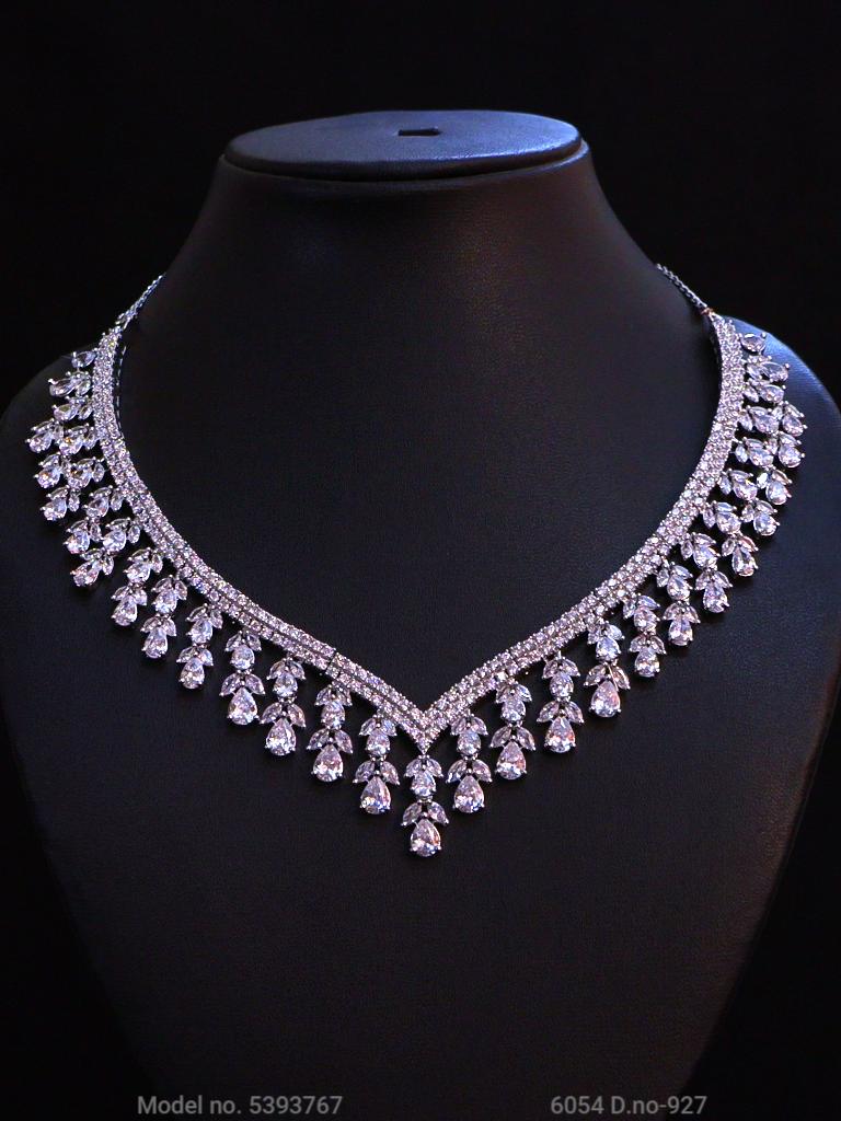 Cloud Zoom small image