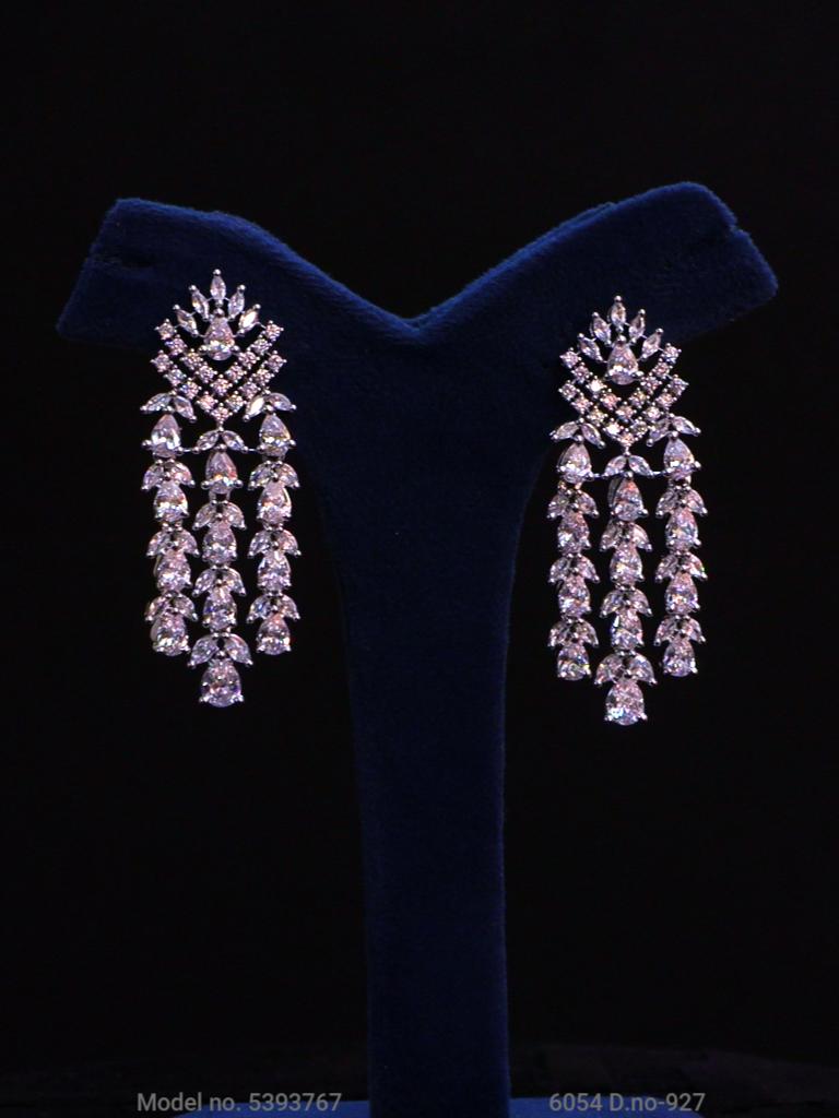 Cloud Zoom small image