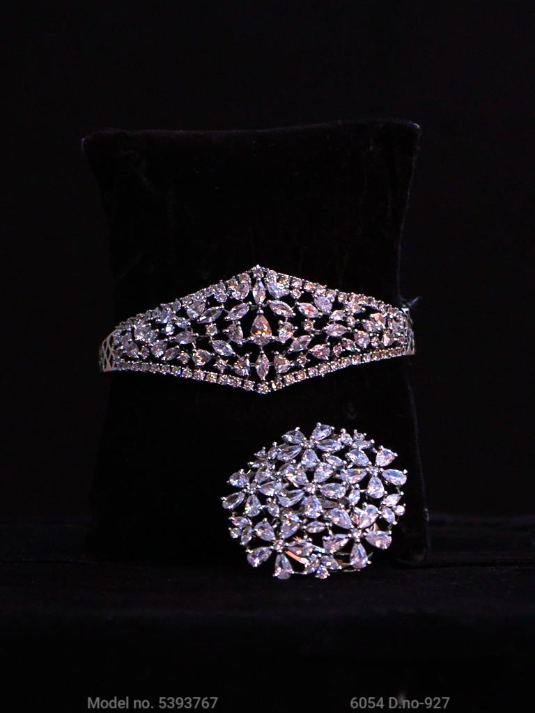 Cloud Zoom small image