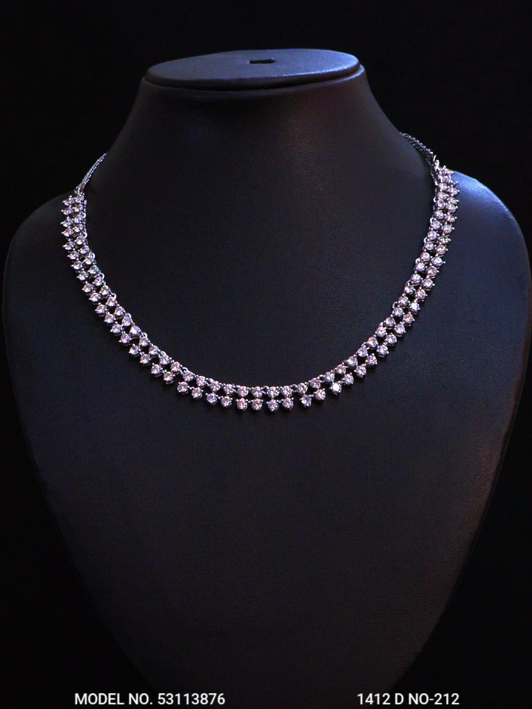 Cloud Zoom small image