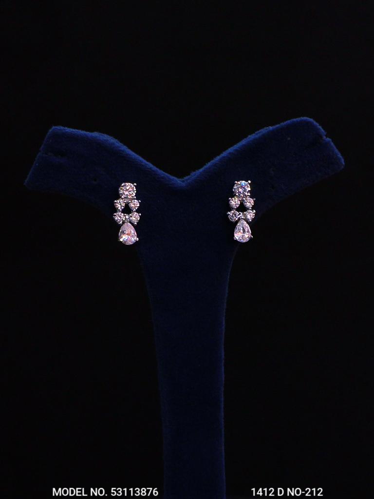 Cloud Zoom small image