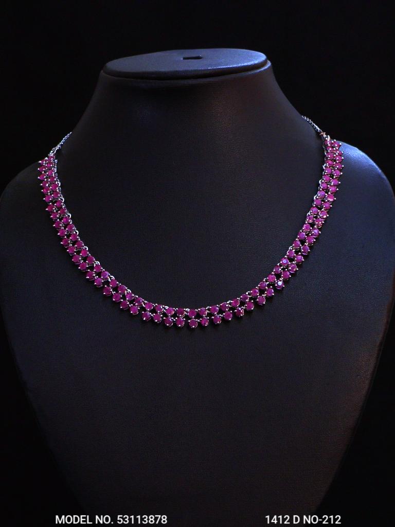 Cloud Zoom small image