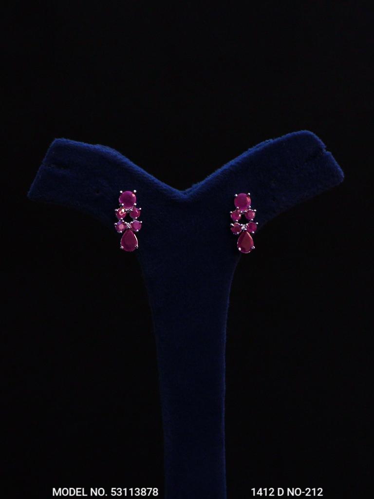 Cloud Zoom small image