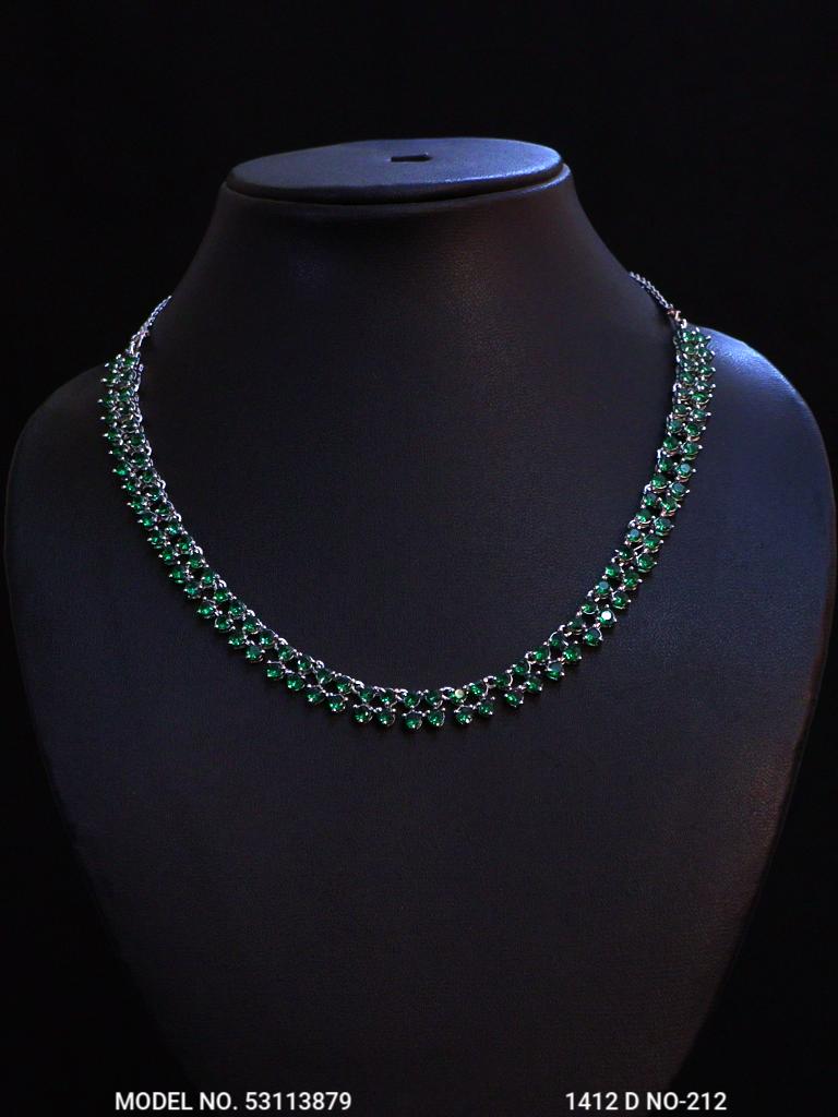 Cloud Zoom small image