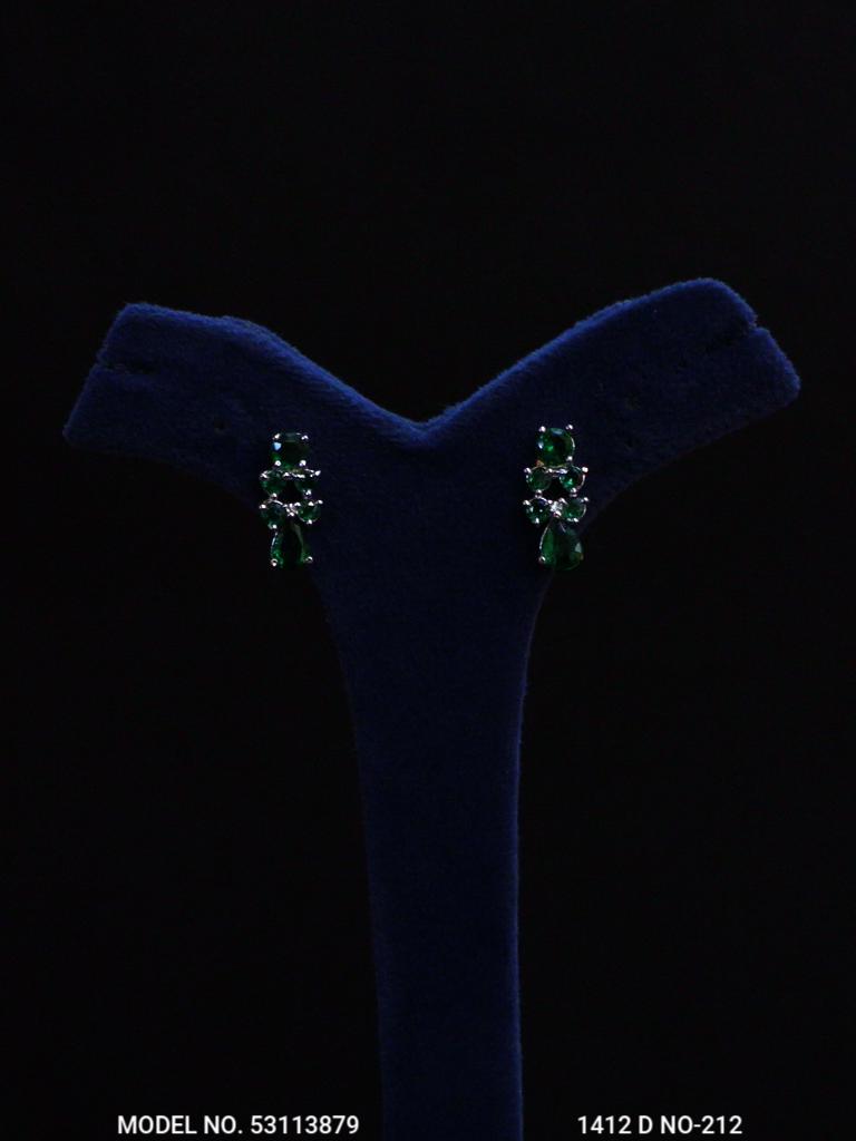 Cloud Zoom small image