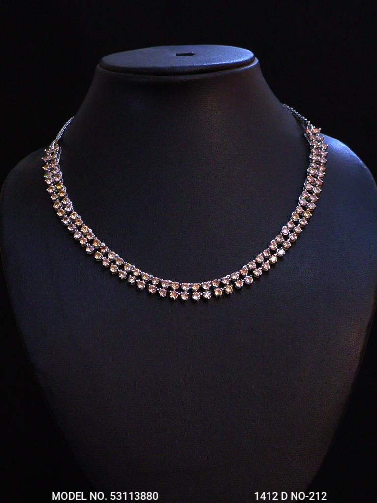 Cloud Zoom small image