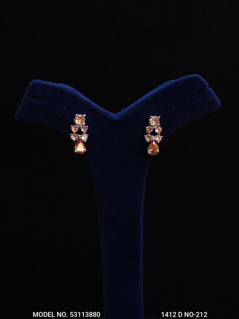 Cloud Zoom small image