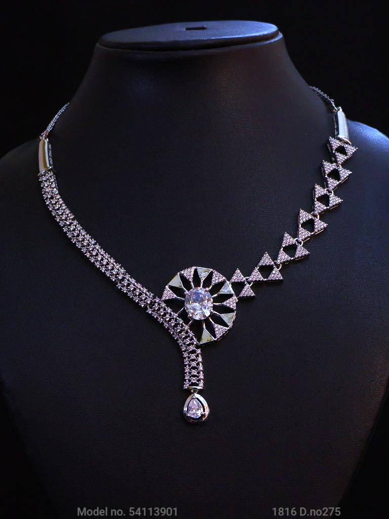 Cloud Zoom small image