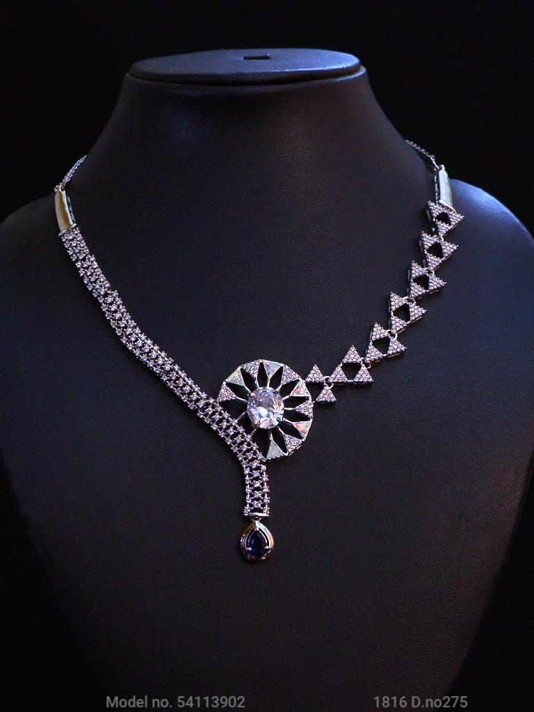 Cloud Zoom small image