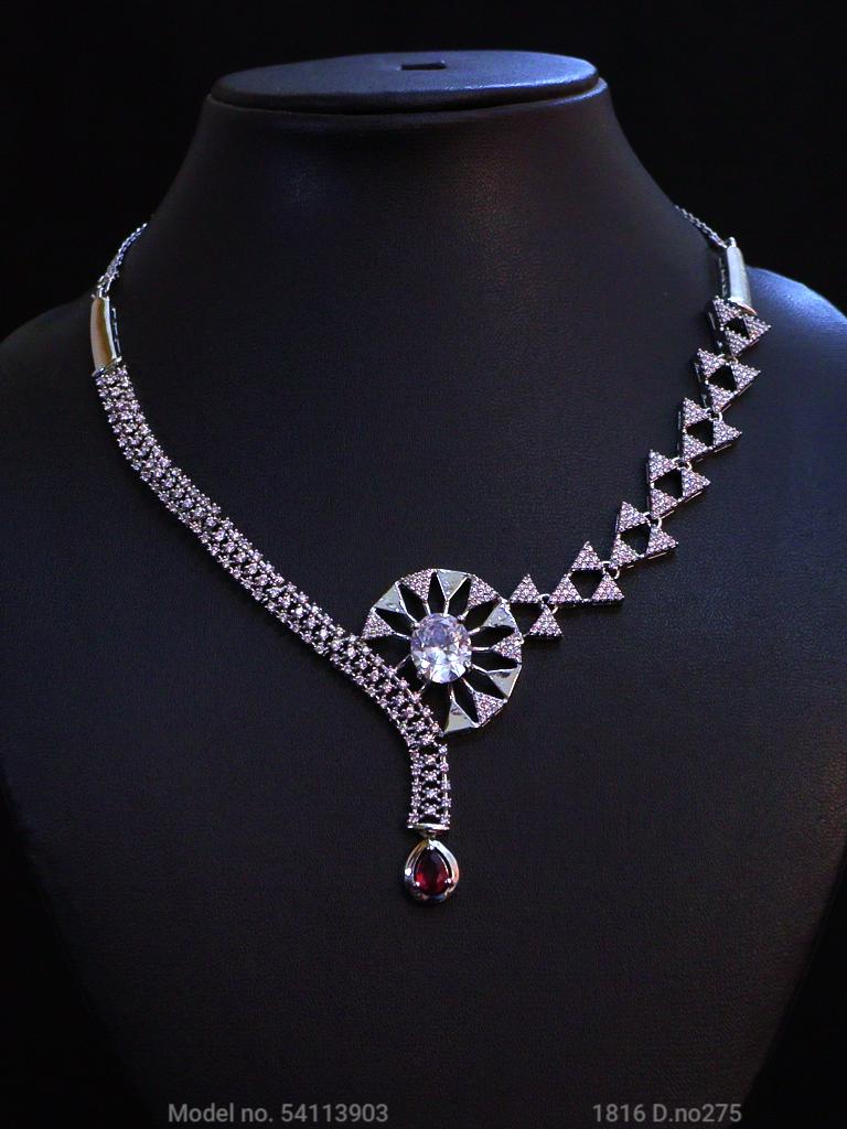 Cloud Zoom small image