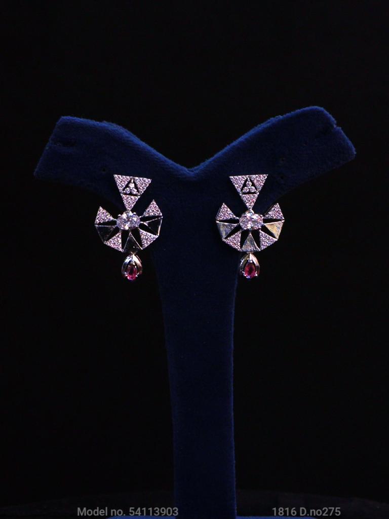 Cloud Zoom small image