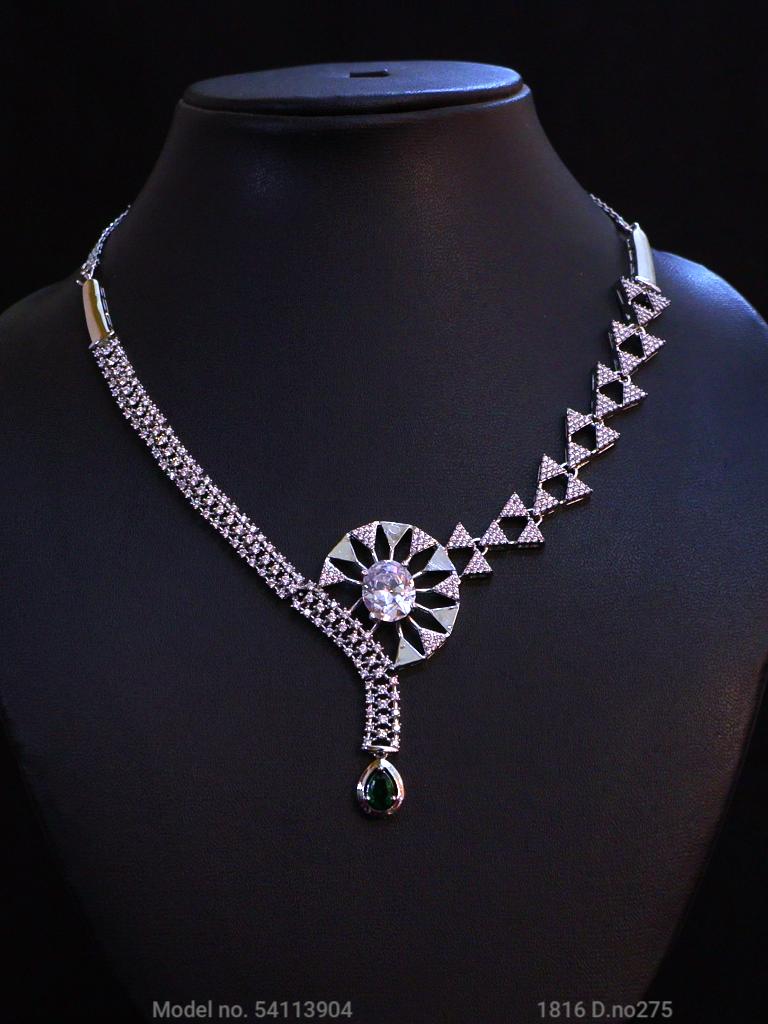 Cloud Zoom small image