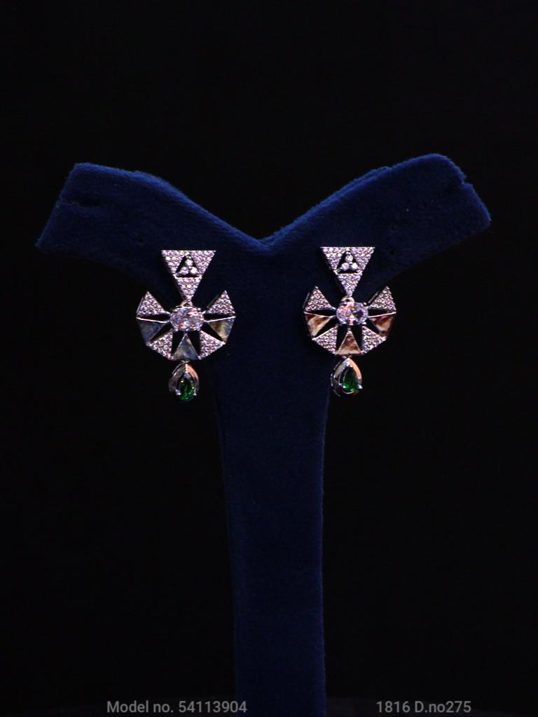 Cloud Zoom small image