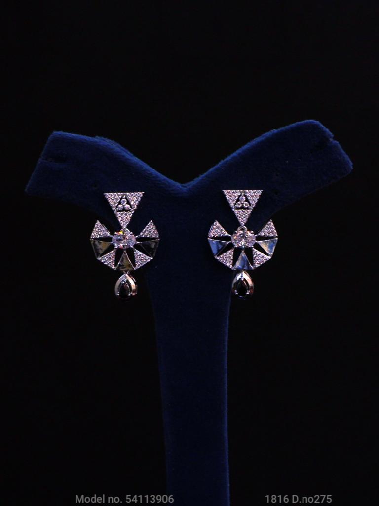 Cloud Zoom small image