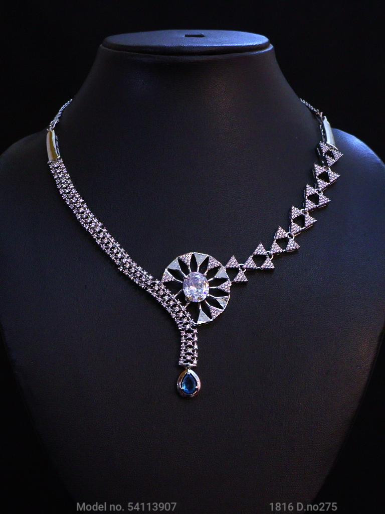 Cloud Zoom small image