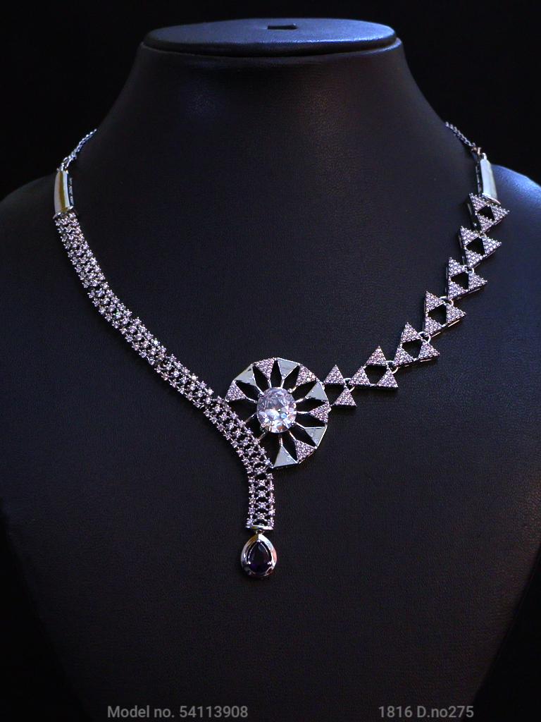 Cloud Zoom small image