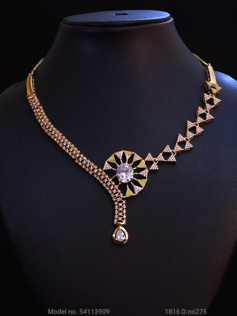 Cloud Zoom small image