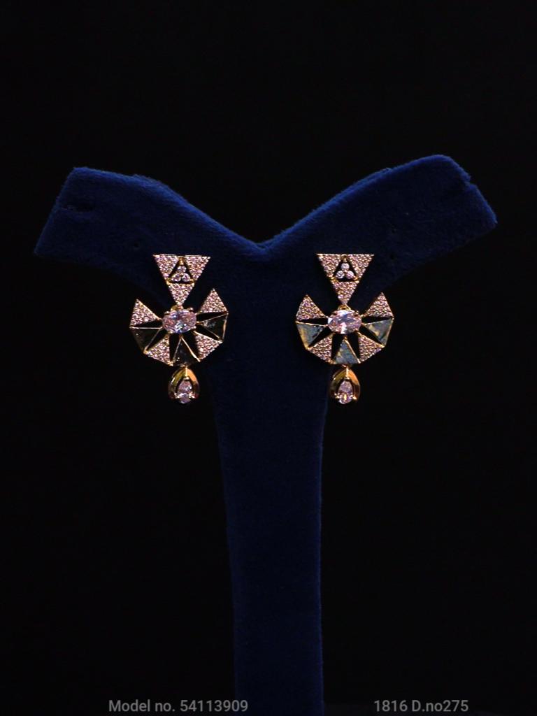 Cloud Zoom small image