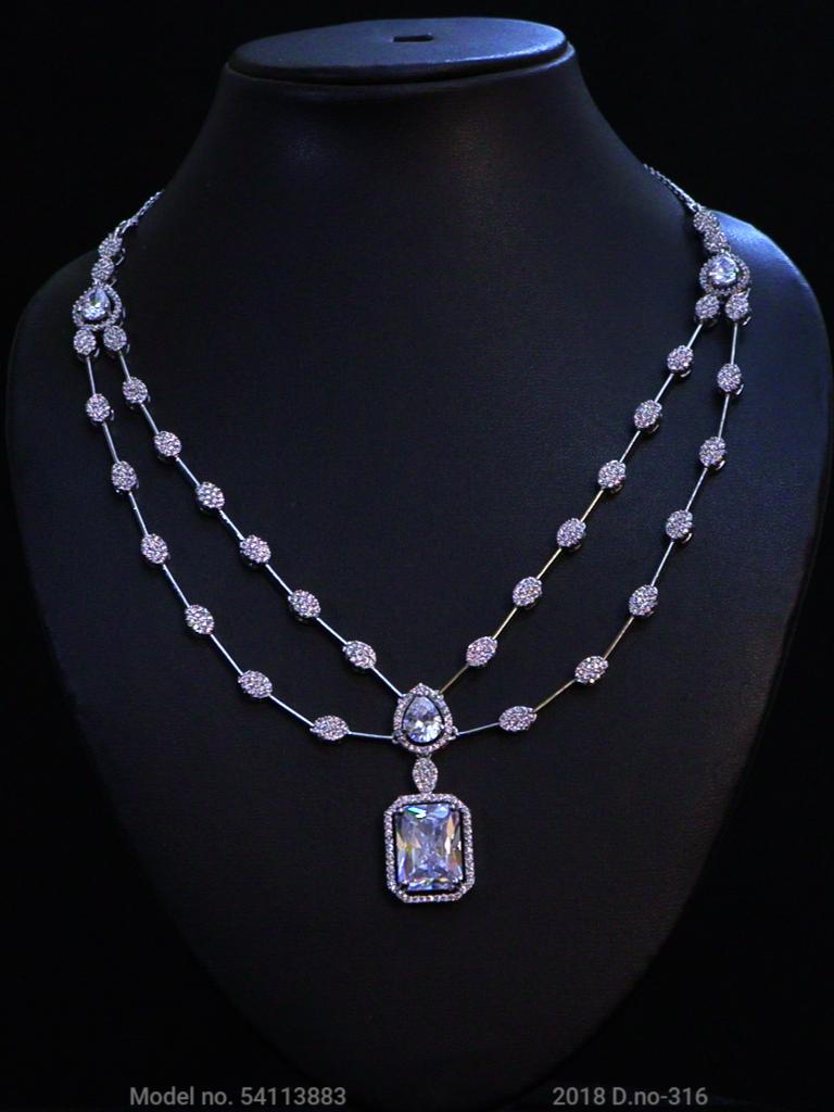 Cloud Zoom small image