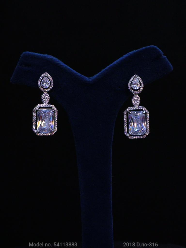 Cloud Zoom small image