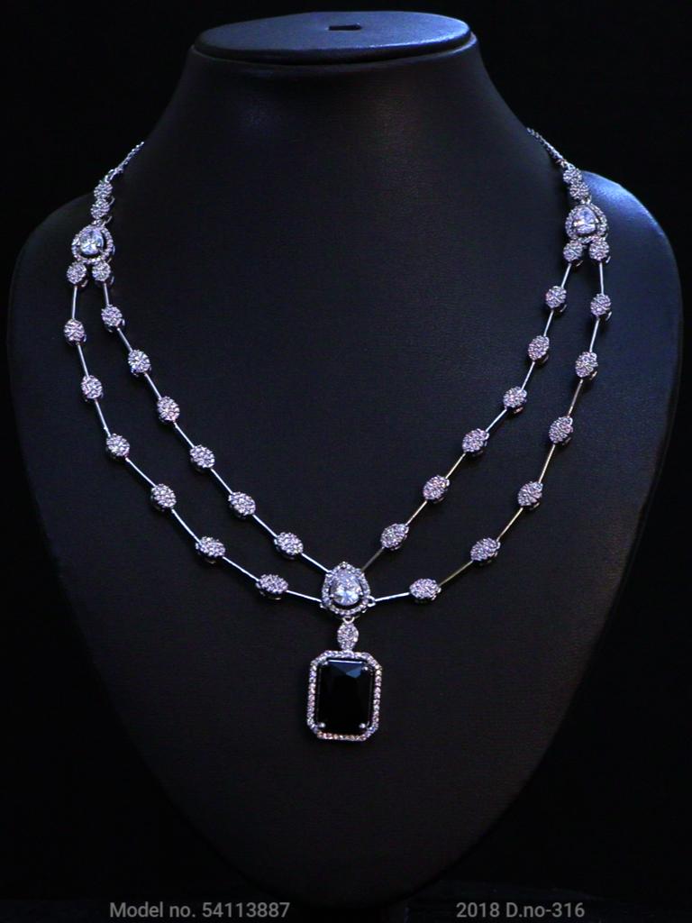 Cloud Zoom small image