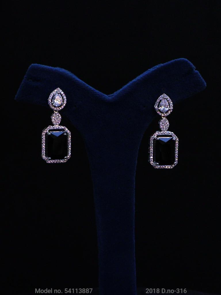 Cloud Zoom small image