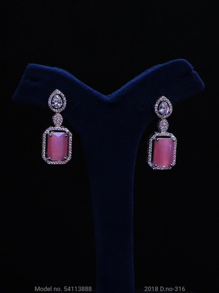 Cloud Zoom small image