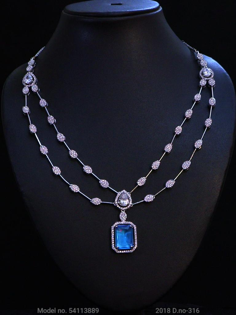 Cloud Zoom small image