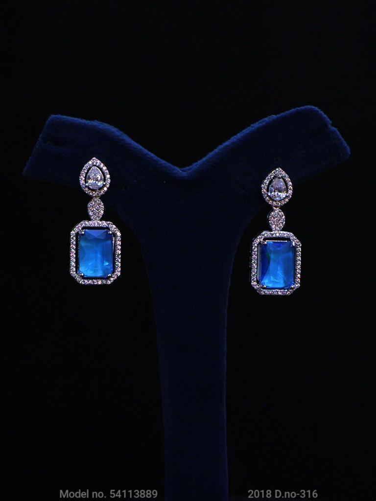 Cloud Zoom small image