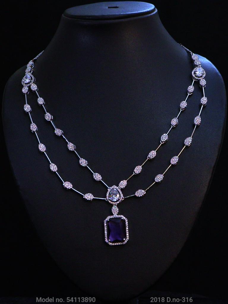 Cloud Zoom small image